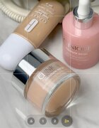 Clinique Moisture Surge™ Active Glow Serum regeneracijski in posvetlitveni serum 50 ml