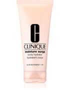 Clinique Moisture Surge™ Body Hydrator globinsko vlažilna krema za vse tipe kože 200 ml