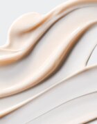 Clinique Moisture Surge™ Body Hydrator globinsko vlažilna krema za vse tipe kože 200 ml