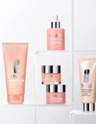 Clinique Moisture Surge™ Body Hydrator globinsko vlažilna krema za vse tipe kože 200 ml