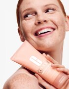 Clinique Moisture Surge™ Body Hydrator globinsko vlažilna krema za vse tipe kože 200 ml