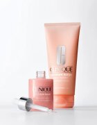 Clinique Moisture Surge™ Body Hydrator globinsko vlažilna krema za vse tipe kože 200 ml