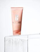 Clinique Moisture Surge™ Body Hydrator globinsko vlažilna krema za vse tipe kože 200 ml