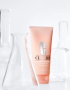 Clinique Moisture Surge™ Body Hydrator globinsko vlažilna krema za vse tipe kože 200 ml