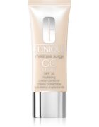Clinique Moisture Surge™ CC Cream SPF30 vlažilna CC krema SPF 30 odtenek Light Medium 40 ml