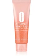 Clinique Moisture Surge™ Exfoliating Glow Scrub nežen piling gel 125 ml
