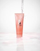 Clinique Moisture Surge™ Exfoliating Glow Scrub nežen piling gel 125 ml