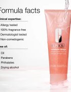 Clinique Moisture Surge™ Exfoliating Glow Scrub nežen piling gel 125 ml