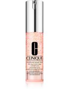 Clinique Moisture Surge™ Eye 96-Hour Hydro-Filler Concentrate vlažilni gel za predel okoli oči 15 ml