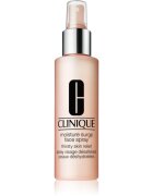 Clinique Moisture Surge™ Face Spray Thirsty Skin Relief pršilo za obraz z vlažilnim učinkom 125 ml