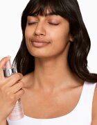 Clinique Moisture Surge™ Face Spray Thirsty Skin Relief pršilo za obraz z vlažilnim učinkom 125 ml