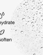Clinique Moisture Surge™ Face Spray Thirsty Skin Relief pršilo za obraz z vlažilnim učinkom 125 ml