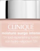 Clinique Moisture Surge™ Intense 72H Lipid-Replenishing Hydrator vlažilna gel krema 15 ml