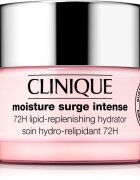 Clinique Moisture Surge™ Intense 72H Lipid-Replenishing Hydrator vlažilna gel krema 30 ml