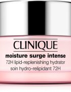 Clinique Moisture Surge™ Intense 72H Lipid-Replenishing Hydrator vlažilna gel krema 50 ml