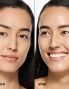 Clinique Moisture Surge™ Intense 72H Lipid-Replenishing Hydrator vlažilna gel krema 50 ml