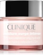 Clinique Moisture Surge™ Intense 72H Lipid-Replenishing Hydrator vlažilna gel krema 75 ml