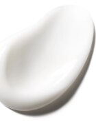 Clinique Moisture Surge™ Intense 72H Lipid-Replenishing Hydrator vlažilna gel krema 75 ml