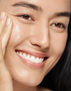 Clinique Moisture Surge™ Intense 72H Lipid-Replenishing Hydrator vlažilna gel krema 75 ml
