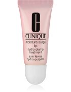 Clinique Moisture Surge™ Lip Hydro-Plump Treatment vlažilni balzam za ustnice 10 ml