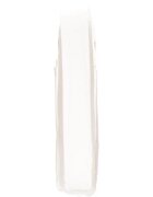 Clinique Moisture Surge™ Lip Hydro-Plump Treatment vlažilni balzam za ustnice 10 ml
