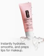 Clinique Moisture Surge™ Lip Hydro-Plump Treatment vlažilni balzam za ustnice 10 ml