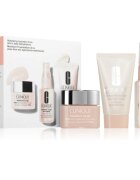 Clinique Moisture Surge™ Mini Kit darilni set za obraz