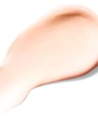 Clinique Moisture Surge™ Overnight Mask nočna vlažilna maska za vse tipe kože 100 ml