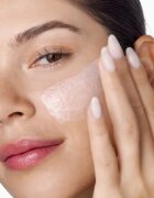 Clinique Moisture Surge™ Overnight Mask nočna vlažilna maska za vse tipe kože 100 ml