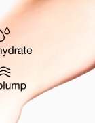 Clinique Moisture Surge™ Overnight Mask nočna vlažilna maska za vse tipe kože 100 ml