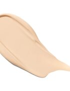 Clinique Moisture Surge™ Sheertint Hydrator SPF 25 tonizirajoča vlažilna krema SPF 25 odtenek Universal Very Light 40 ml
