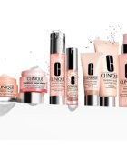 Clinique Moisture Surge™ Sheertint Hydrator SPF 25 tonizirajoča vlažilna krema SPF 25 odtenek Universal Very Light 40 ml