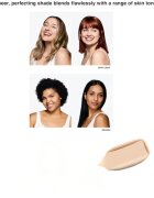 Clinique Moisture Surge™ Sheertint Hydrator SPF 25 tonizirajoča vlažilna krema SPF 25 odtenek Universal Very Light 40 ml