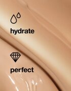 Clinique Moisture Surge™ Sheertint Hydrator SPF 25 tonizirajoča vlažilna krema SPF 25 odtenek Universal Very Light 40 ml