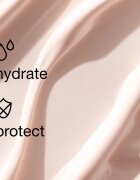 Clinique Moisture Surge™ SPF 25 Sheer Hydrator dnevna hranilna in vlažilna krema SPF 25 30 ml