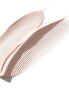 Clinique Moisture Surge™ SPF 25 Sheer Hydrator dnevna hranilna in vlažilna krema SPF 25 50 ml