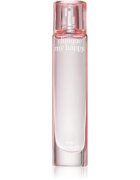 Clinique My Happy™ Baby Bouquet parfumska voda za ženske 15 ml