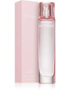 Clinique My Happy™ Baby Bouquet parfumska voda za ženske 15 ml