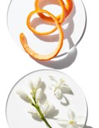 Clinique My Happy™ Baby Bouquet parfumska voda za ženske 15 ml
