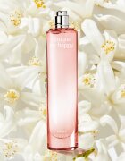 Clinique My Happy™ Baby Bouquet parfumska voda za ženske 15 ml
