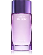 Clinique My Happy™ Cocoa & Cashmere parfumska voda za ženske 100 ml