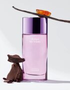Clinique My Happy™ Cocoa & Cashmere parfumska voda za ženske 100 ml