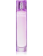 Clinique My Happy™ Cocoa & Cashmere parfumska voda za ženske 15 ml