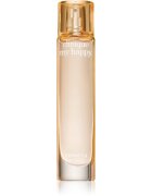 Clinique My Happy™ Cookies & Kisses parfumska voda za ženske 15 ml