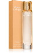 Clinique My Happy™ Cookies & Kisses parfumska voda za ženske 15 ml