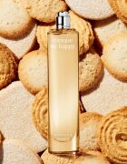 Clinique My Happy™ Cookies & Kisses parfumska voda za ženske 15 ml
