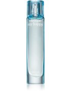 Clinique My Happy™ Indigo Mist parfumska voda za ženske 15 ml