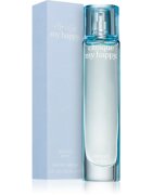 Clinique My Happy™ Indigo Mist parfumska voda za ženske 15 ml