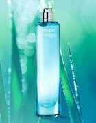 Clinique My Happy™ Indigo Mist parfumska voda za ženske 15 ml
