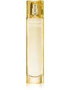 Clinique My Happy™ Lily of the Beach parfumska voda za ženske 15 ml